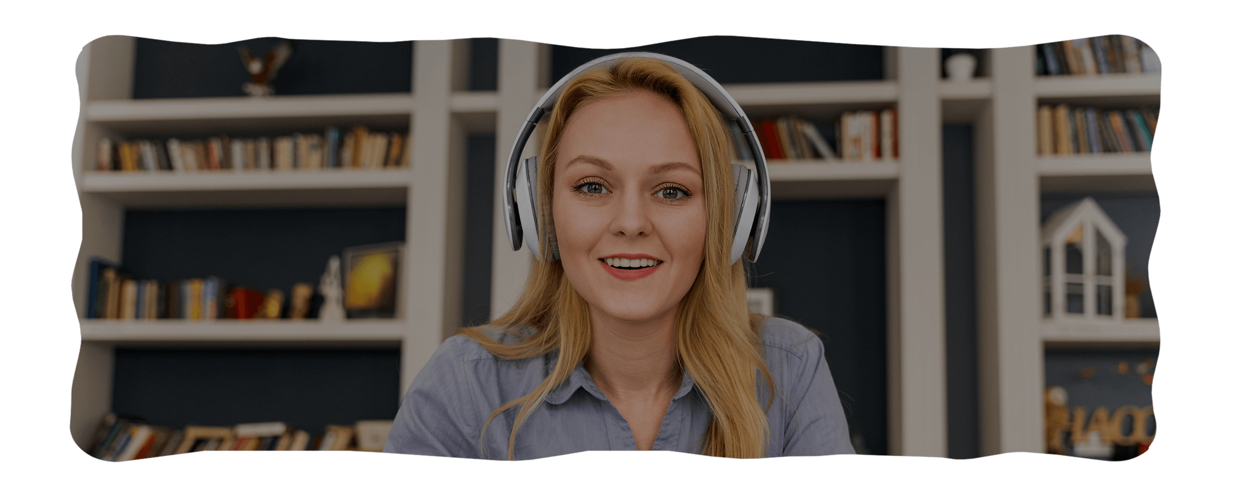 Contact us elevate pk banner2 (1)