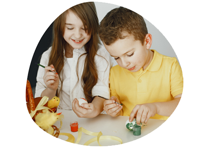 Discover yearly elevate school