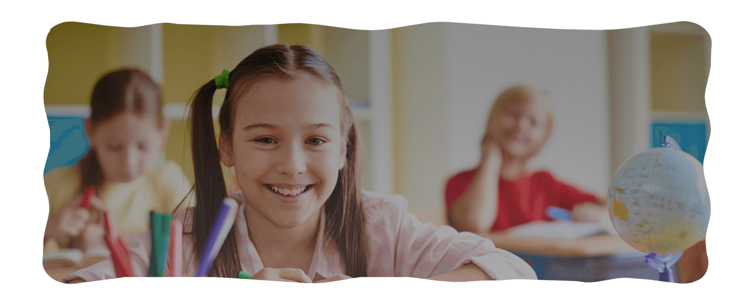 About Us Elevate pk (1)