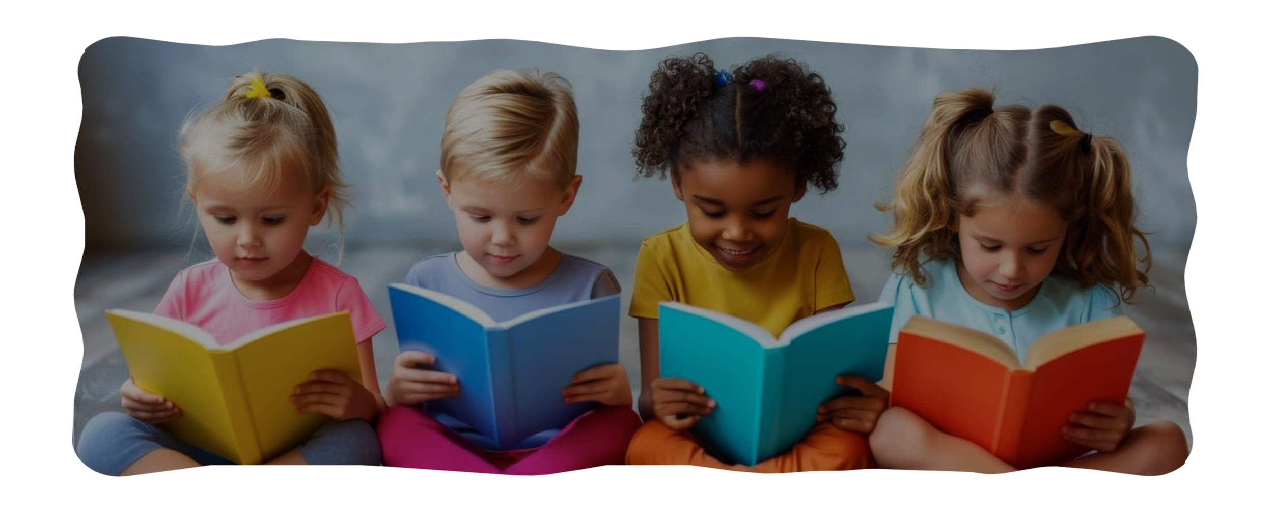 main image elevate pk